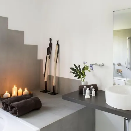 Amazing Chalet 12 Guests In Saint-tropez * Saint Tropez